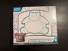 Coffret Dresseur d'Elite Pokémon ETB 151 Neuf FR sous blister