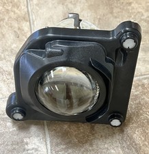 Valeo Projector Headlights 90041542 Valeo Projector Headlights 90041542