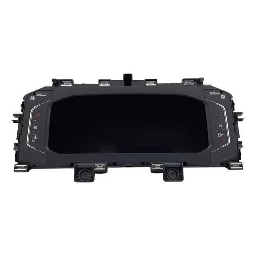 VOLKSWAGEN POLO R-LINE DSG MK6 2024 Speedo Clocks 2G0920320C