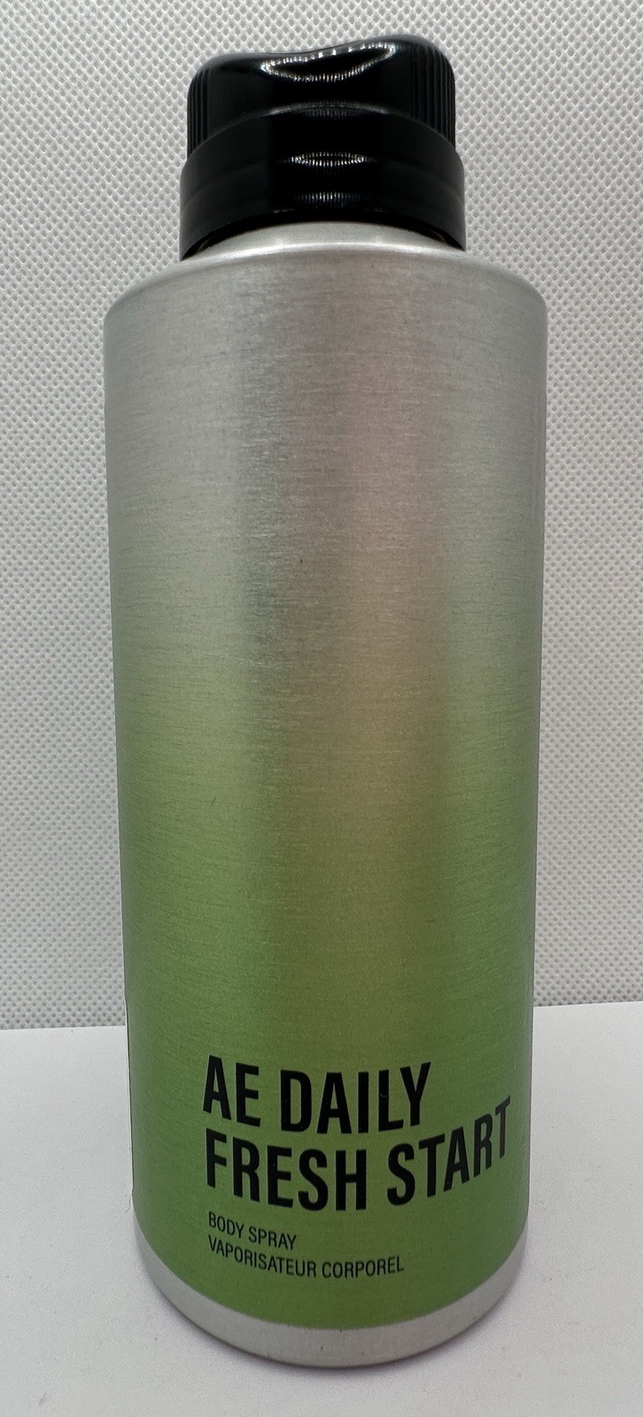 4.5 Oz