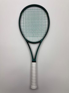 Wilson Blade 98 V6 | eBay