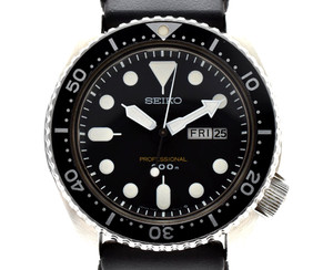 Seiko 7c43 | eBay