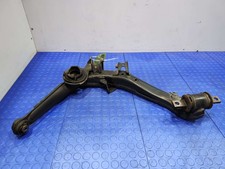 13-15 Honda Civic Oem 1.8l Driver Side Rear Suspension Trailing Arm 52371tr0a51