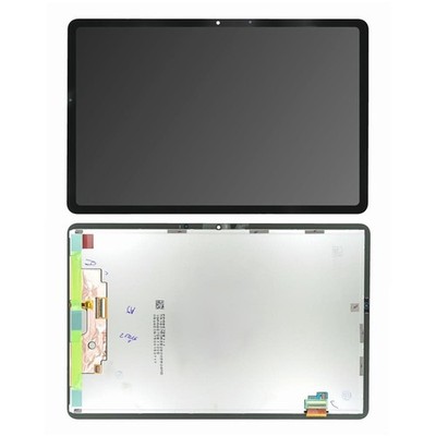 Original Samsung Galaxy Tab S7 T870 T875 Display Bildschirm Touchscreen Schwarz