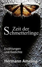 Zeit der Schmetterlinge