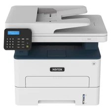 Xerox B225/DNIR All-in-One Laser Printer 36PPM Wireless Duplex
