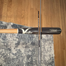 Victus TATIS23 Tatis Jr Wood Baseball Bat 33 ...