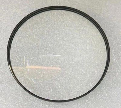 NEW Lens Front Glass For Canon EF 24-105mm f/4 L IS II USM