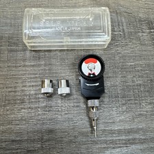 Mechanical Camera Self Timer Unbranded from Japan Tested  Working