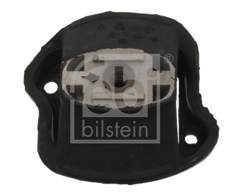 Support moteur FEBI BILSTEIN 05133 anti-vibrations pour Mercedes W115
