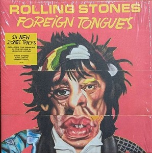 Rolling Stones Come on | eBay