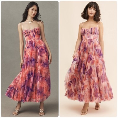 green emerald velvet dress Amarra 88941 main image 1