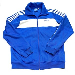 Adidas Track Top | eBay