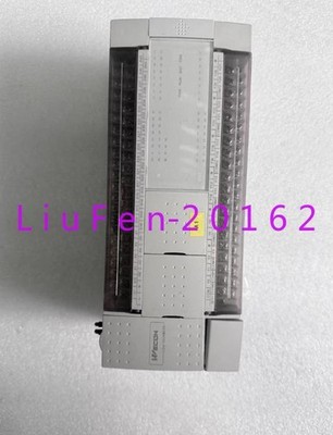 1pc used  WECON PLC LX3V-3624MR2H-A