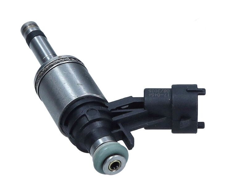 Injecteur MAXGEAR 17-0464 remplacement pour FORD 2013353 5101206 5159029 BB5E9F593AA