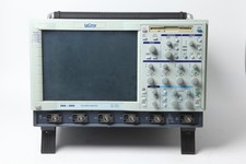 LeCroy DDA-3000 3 Ghz Disk Drive Analyzer Opt...