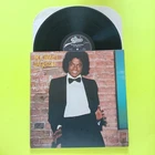 Michael Jackson - Off The Wall OG - 1979 - FE 35745 - Used - VG++ - Vinyl