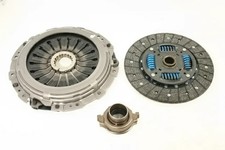 Kit d'embrayage Subaru IMPREZA