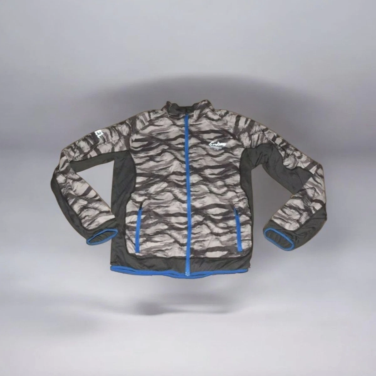 Regular Size Nike x Undercover Gyakusou Men's Activewear for Sale