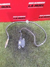 Sonde lambda Renault KANGOO