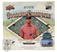 2025 Upper Deck Goodwin Champions Checklist Guide in-content 21