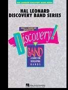 Battle Hymn Of The Republic Full Score