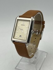 Seiko 7N39-5A50 Tank