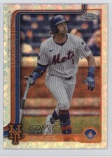 Click to enlarge Jeff McNeil