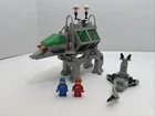 Vtg Lego Classic Space Set #6940 - Alien Moon Stalker - 100% Complete No Manual