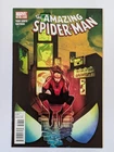 Amazing Spider-Man #626 - Marvel Comics