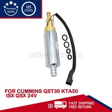 Fuel Transfer Pump 4067830 4975617 4295249 Fo...