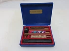Packmayr .38/.357/9MM Pocket Size Handgun Cleaning Kit New Old Stock