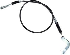 40" Forward and Reverse Shift Cable Replacement for Gas Golf Cart 1991-2001 - Go