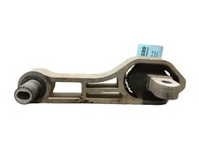 Support moteur Citroen NEMO