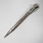 ANTIQUE VINTAGE EVERSHARP PROPULSION PENCIL MINE HOLDER W011