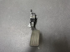 2014-2018 Subaru Forester Gas Pedal Accelerator 36010FJ010 OEM