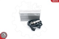 Esen SKV Lambdasonde U.A. FüR Alfa Romeo, Ferrari, Fiat, Lancia, Volvo