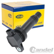 Bobine Hyundai ELANTRA