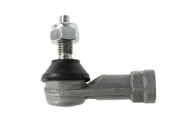 Für C.E.I 221040 Tie Rod End 221040 Gearshift control rod ball-and-socket joint