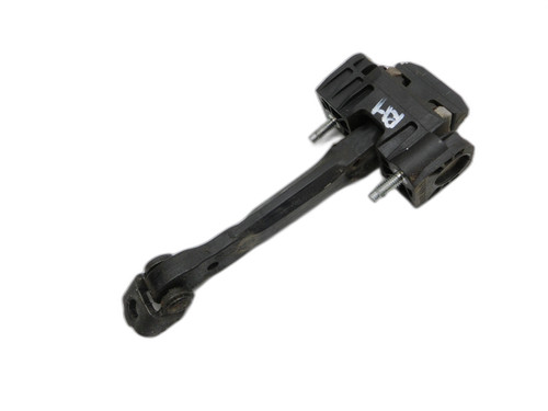 Türfangband Türbremse Türanschlag Rechts Hinten für Volvo V60 D4 10-13 Kombi