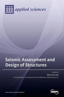 Seismic Assessment And Design Of Structures | Buch | Englisch (2023) | Gebunden