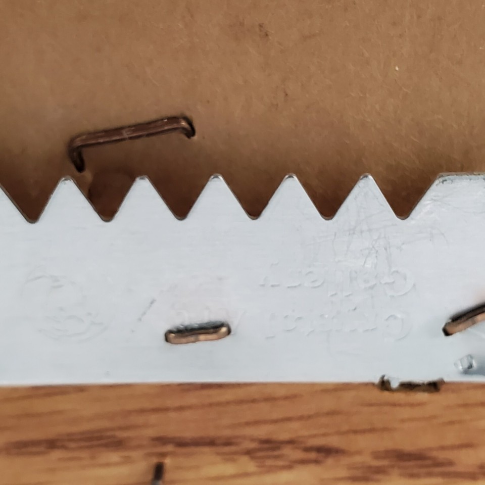 Cat Art 2 Prints Framed Light Wood Frames Cindy Sampson Country Cat eBay