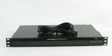 Pakedge Device & Software Inc. C36 Macrocell Controller L266