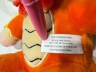 INQUISITOR MASTER roblox Fire Dragon Charli Plush Fairytale Collection NEW — photo 8