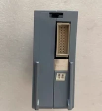 Used & Tested B&R 3AM050.6 PLC Module