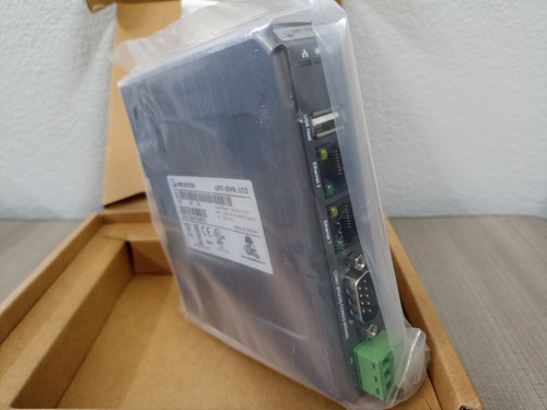 Maple systems Standard Headless HMI CMT-SVR-102 - Picture 3 of 4