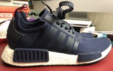 nmd size 7 mens