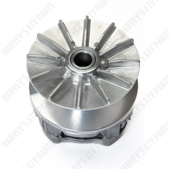 Polaris Sportsman 800 2005-2009 - ¡Nuevo embrague de accionamiento primario completo!  Foto 3 de 4