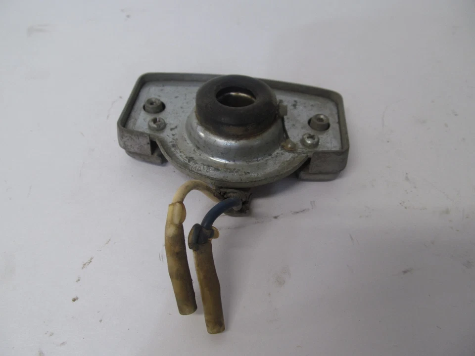 1965 - 1969 年本田 CB 160 运动尾灯口袋 — 第 4/4 张图片