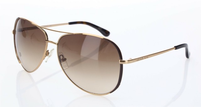 michael kors sunglasses sicily